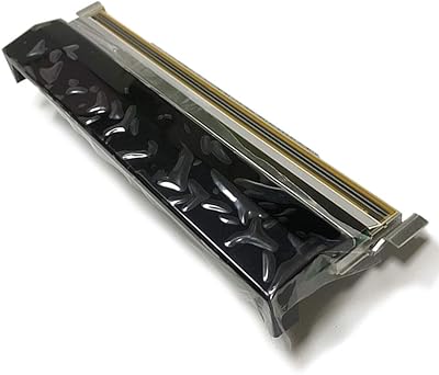 P1058930-012 New Printhead for Zebra ZT420 ZT421 Thermal Label Printer 200DPI Genuine PRINTHEAD Assy